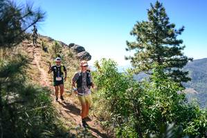 BIB: 
                            <button type="button" onclick="openModal(26602688)" class="btn btn-primary btn-sm float-right btn-popup" data-toggle="modal" data-target=".modal-high-quality">
                        <i class="fas fa-shopping-cart"></i> Add to Cart
                    </button>
                                            <button type="button" onclick="isThisMe(26602688, true)" class="btn btn-success btn-sm float-right btn-popup btn-isme hidden" data-toggle="tooltip" data-placement="bottom" title="นี่คือรูปของคุณใช่ไหม คลิกที่นี่เพื่อเอาเข้าอัลบั้ม">
                        <i class="fas fa-plus"></i> Add to album
                    </button>
                    <button type="button" onclick="isThisMe(26602688, false)" class="btn btn-warning btn-sm float-right btn-popup btn-isnotme hidden">
                        <i class="fas fa-ban"></i> Remove from album
                    </button>